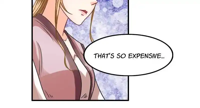 Miracle Doctor, Abandoned Daughter: The Sly Emperor's Wild Beast-Tamer Empress Chapter 29 96